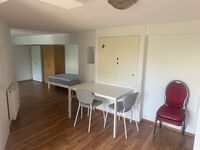 Monteur- und Ferienwohnung Zdjęcie 2