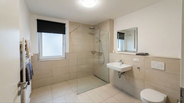 GK31 / TOMASZ-LIVING in WÜRSELEN - Nähe Gewerbepark Bild 4