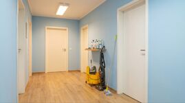 GK31 / TOMASZ-LIVING in WÜRSELEN - Nähe Gewerbepark Bild 6