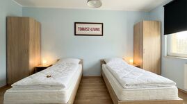 GK31 / TOMASZ-LIVING in WÜRSELEN - Nähe Gewerbepark Bild 3