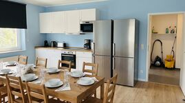 GK31 / TOMASZ-LIVING in WÜRSELEN - Nähe Gewerbepark Bild 5