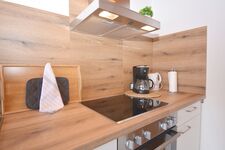 Wohnung Schindler Bild 19