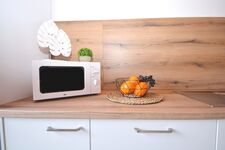 Wohnung Schindler Bild 13