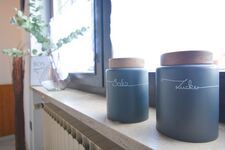 Wohnung Schindler Bild 18