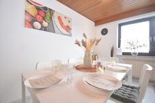 Wohnung Schindler Bild 14