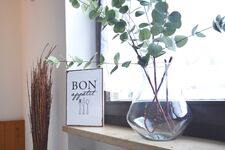 Wohnung Schindler Bild 10