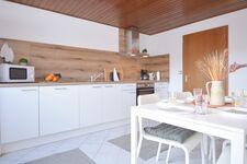 Wohnung Schindler Bild 15