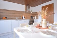 Wohnung Schindler Bild 17