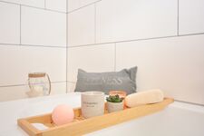 Wohnung Schindler Bild 4