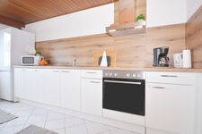 Wohnung Schindler Bild 16