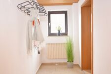 Wohnung Schindler Bild 7