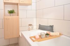 Wohnung Schindler Bild 2