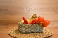 Wohnung Schindler Bild 9