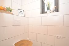 Wohnung Schindler Bild 6