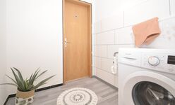 Wohnung Schindler Bild 11