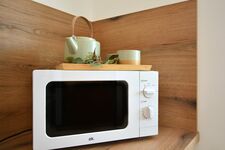 Wohnung Schindler Bild 8