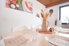 Wohnung Schindler Bild 12