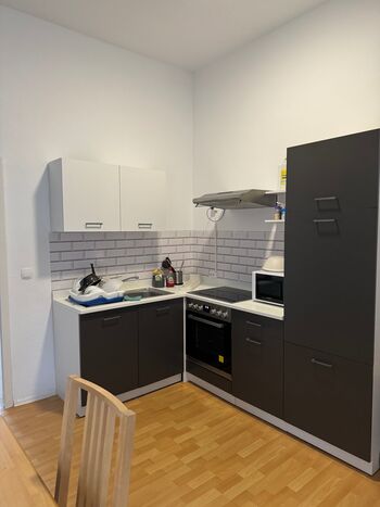 Gästezimmer mitten in Greven Zdjęcie 2