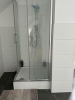 Gästezimmer mitten in Greven Zdjęcie 19