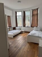 Gästezimmer mitten in Greven Zdjęcie 5