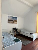 Gästezimmer mitten in Greven Zdjęcie 28