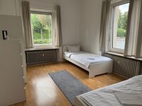 Gästezimmer mitten in Greven Zdjęcie 12