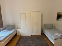 Gästezimmer mitten in Greven Zdjęcie 10