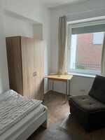 Gästezimmer mitten in Greven Zdjęcie 7