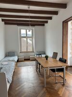 Gästezimmer mitten in Greven Zdjęcie 26