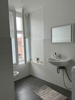 Gästezimmer mitten in Greven Zdjęcie 20