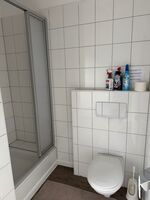 Gästezimmer mitten in Greven Zdjęcie 13