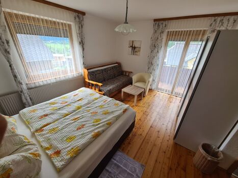 Wohnung Jank Bild 4