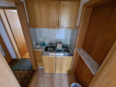Wohnung Jank Zdjęcie 2