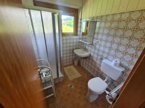 Wohnung Jank Bild 5