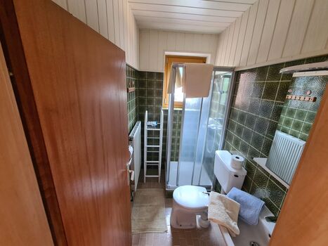 Wohnung Jank Zdjęcie 3