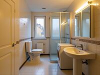 Monteurunterkünfte in Groß-Umstadt – 24h Check-In Bild 4