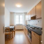 Monteurunterkünfte in Groß-Umstadt – 24h Check-In Bild 3