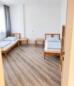 Hometime24 in Leverkusen – Frisch renoviert Picture 1
