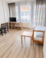 Hometime24 in Leverkusen – Frisch renoviert Picture 4