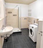 Hometime24 in Leverkusen – Frisch renoviert Picture 6