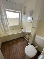 Monteurwohnung Hamburg-Rahlstedt, möbliert, WLAN, Küche Bild 3