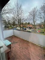 Monteurwohnung Hamburg-Rahlstedt, möbliert, WLAN, Küche, Parkplatz, RG Bild 8