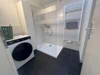 Apartment Monteurwohnung Lahnerwies Niederau Wildschönau Obrázok 1