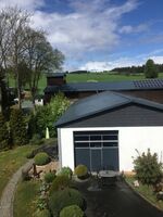 Gästehaus Frankenwaldhof Bild 16