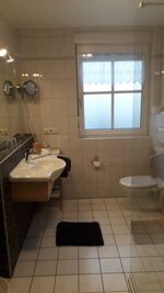 Gästehaus Frankenwaldhof Bild 4