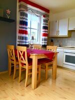 Gästehaus Frankenwaldhof Bild 9