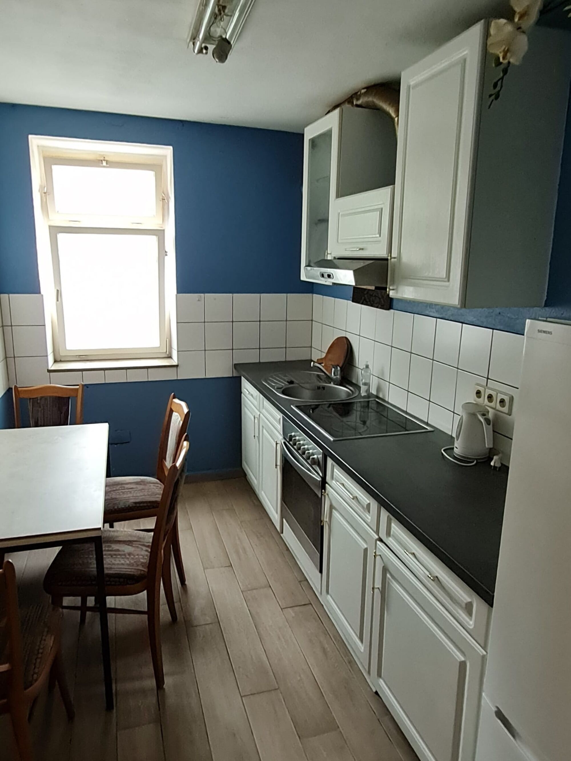 Bild 2