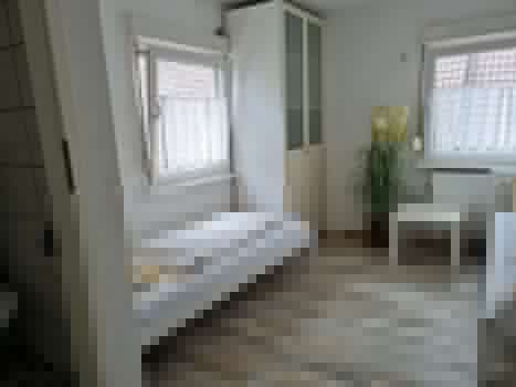 Gästezimmer Ernusa Bild 3