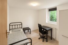 Monteurhaus Exklusiv Haus Bild 7