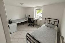 Monteurhaus Exklusiv Haus Bild 10